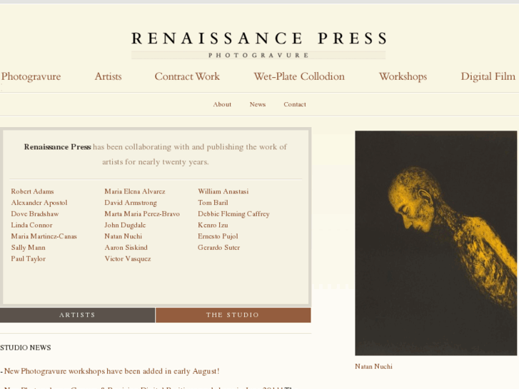 www.renaissancepress.com