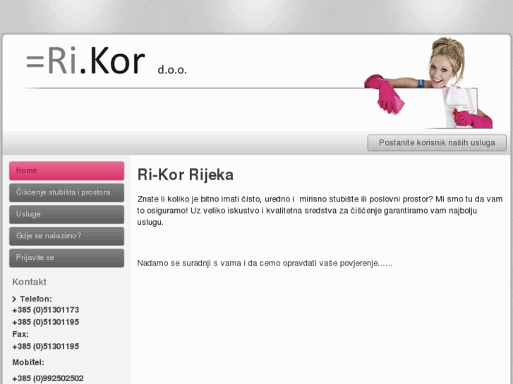 www.ri-kor.com