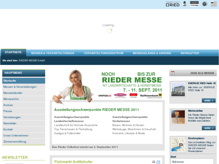 www.riedermesse.at