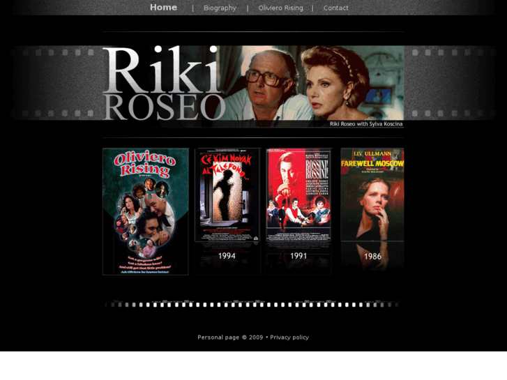 www.rikiroseo.com