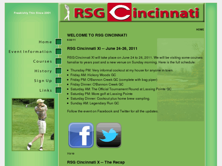 www.rsgcincinnati.com