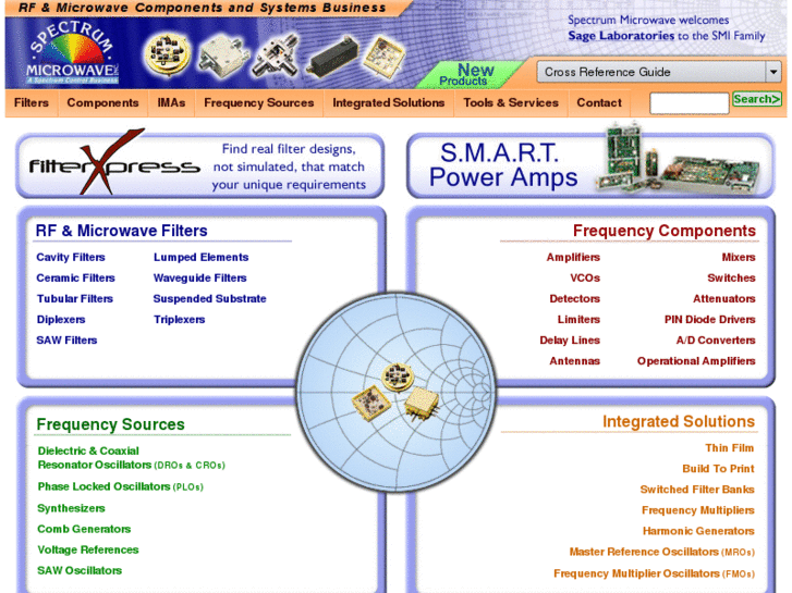 www.sage-labs.org