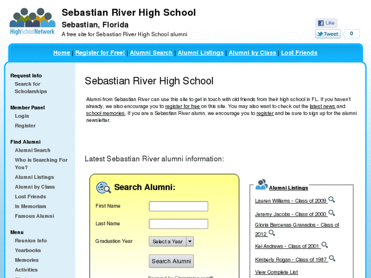 www.sebastianriverhighschool.org