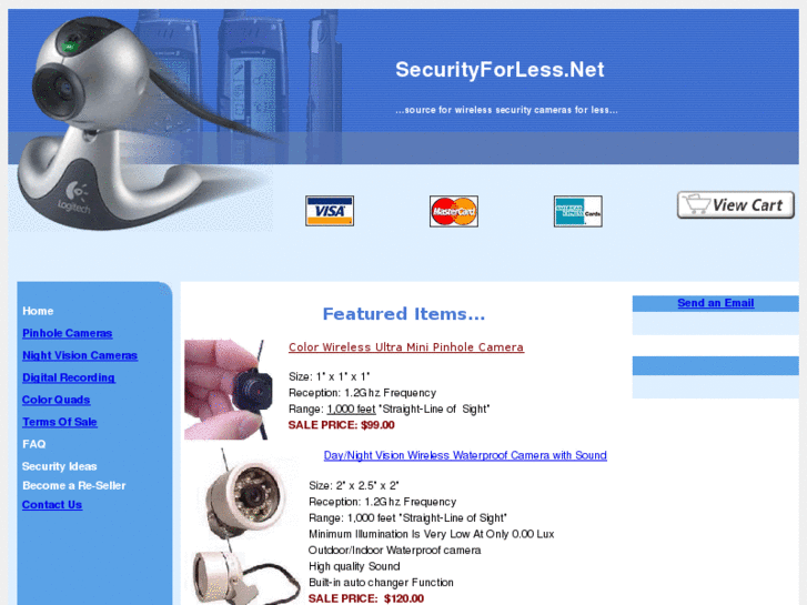 www.securityforless.net