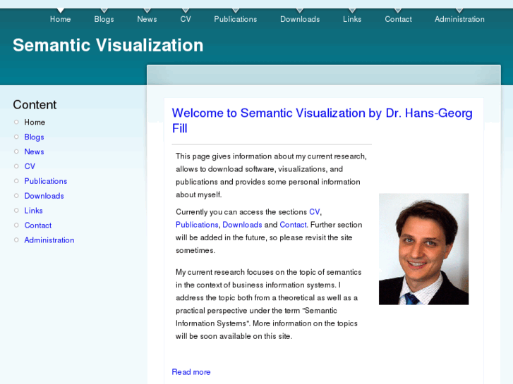 www.semantic-visualization.com
