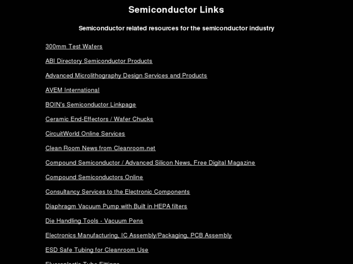 www.semiconductor.co.jp