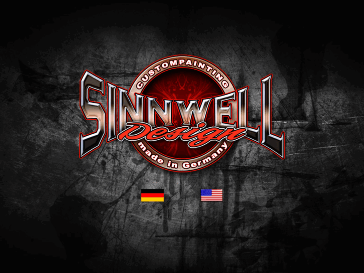 www.sinnwell-design.com