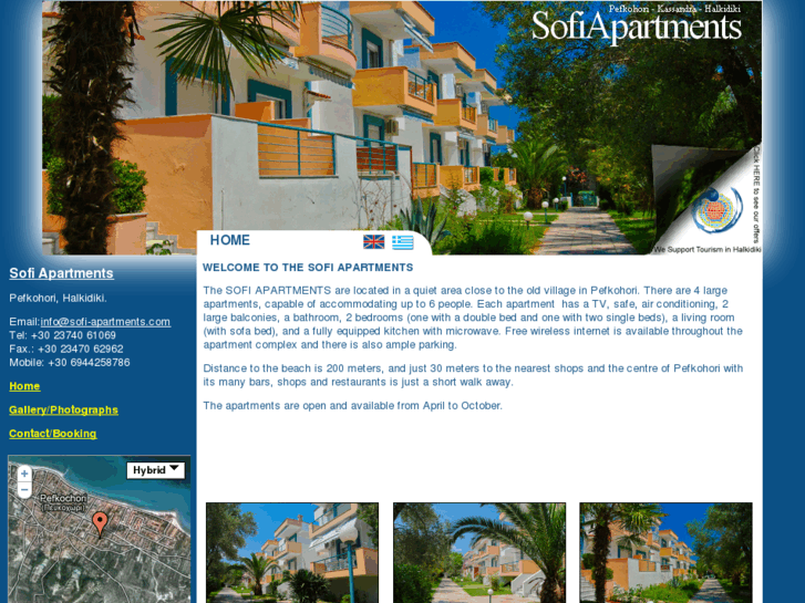 www.sofi-apartments.com