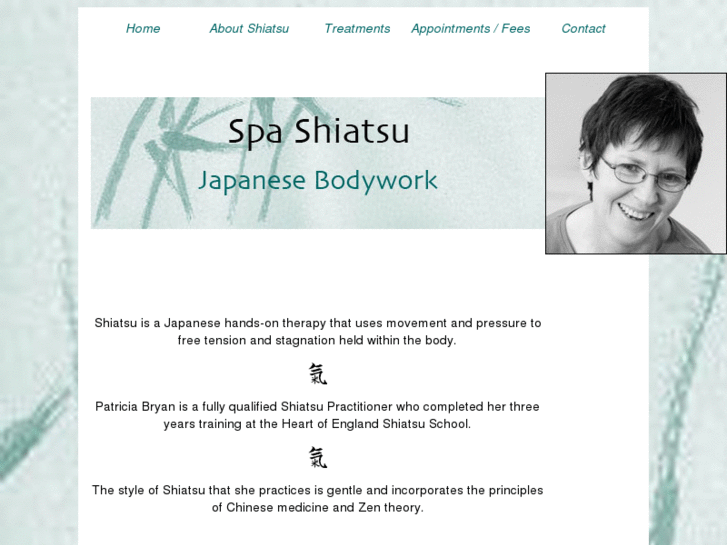 www.spashiatsu.com