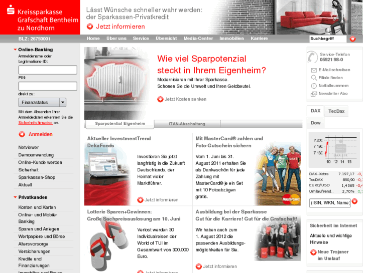 www.spk-nordhorn.net