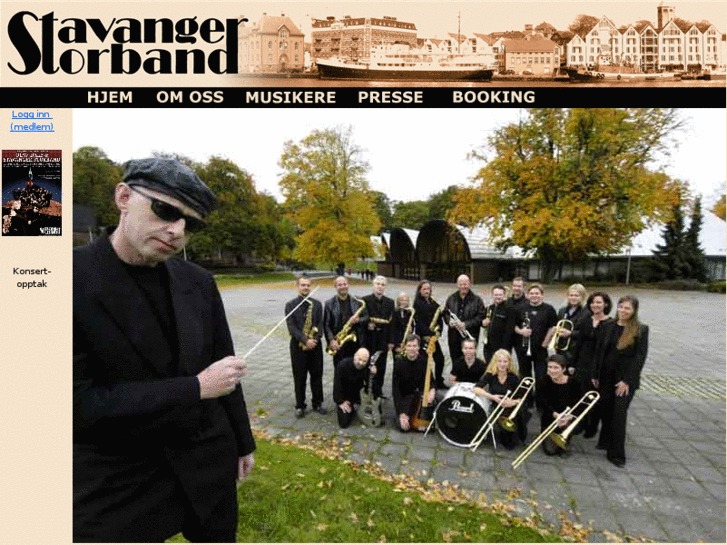 www.stavangerstorband.com