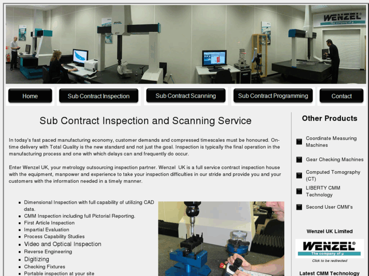 www.subcontract-inspection.co.uk