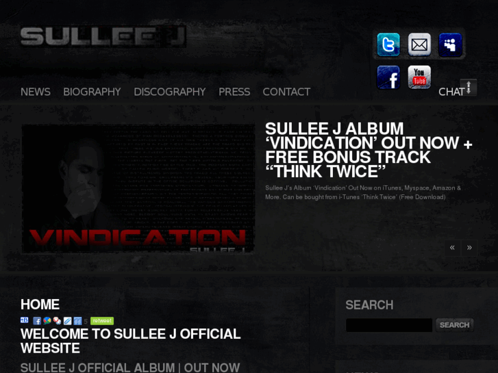 www.sulleej.com