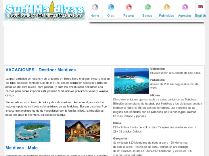 www.surfmaldivas.com