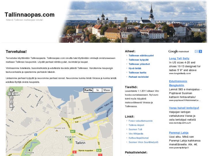 www.tallinnaopas.com