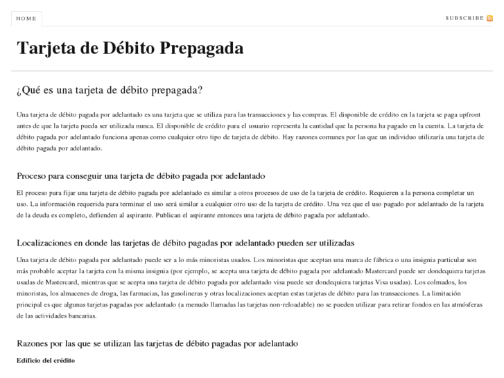 www.tarjetadebito.net