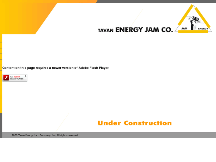 www.tavanenergyjam.com