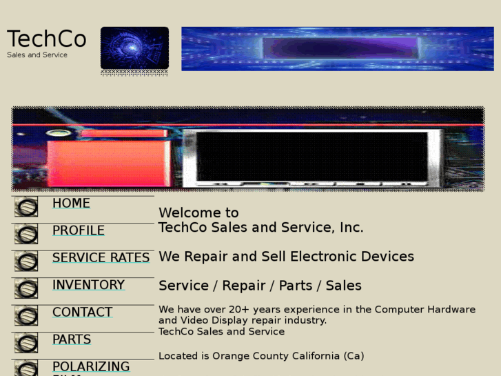 www.techcosales.com