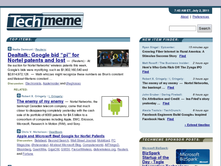 www.techmeme.net