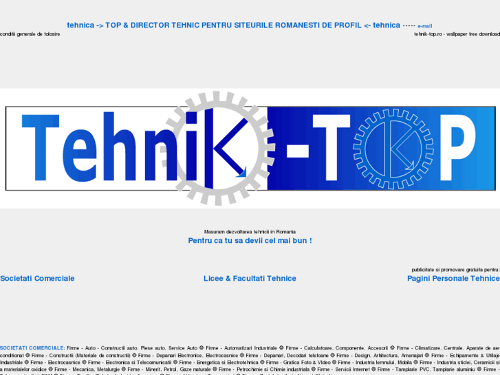 www.tehnik-top.ro