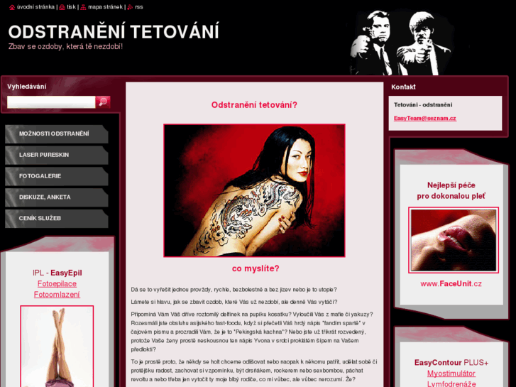 www.tetovani-odstraneni.cz