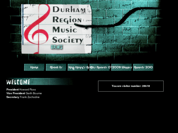 www.thedurhamregionmusicsociety.com