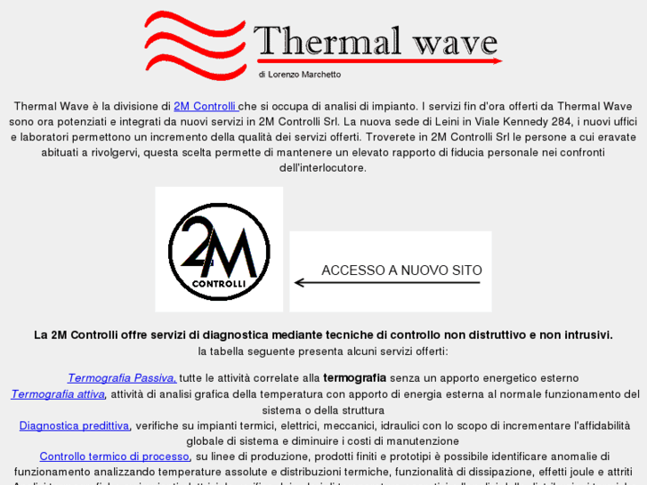 www.thermalwave.it