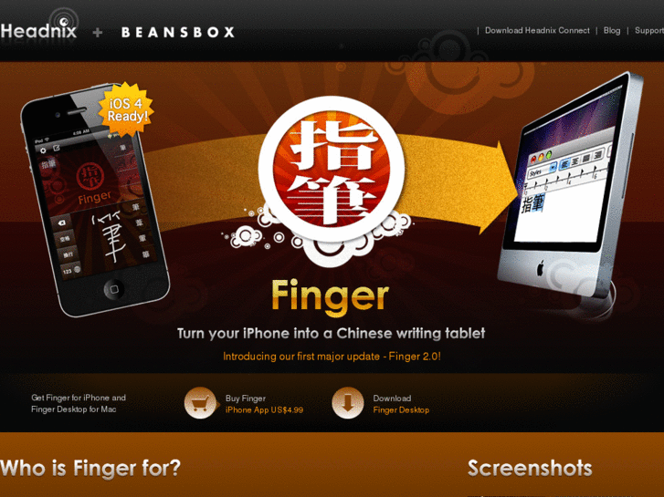 www.thisfinger.com