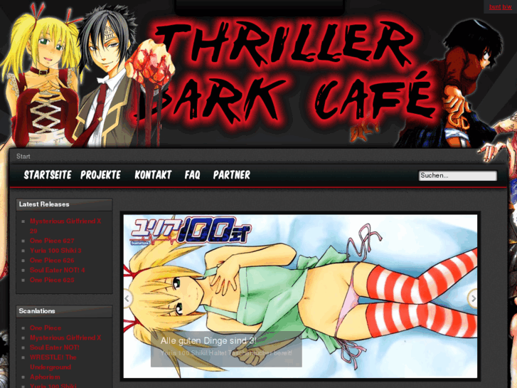 www.thrillerbarkcafe.de