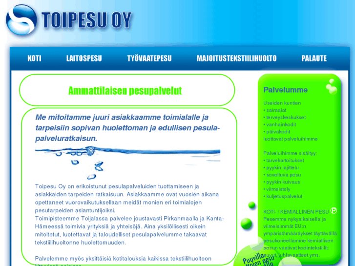 www.toipesu.com