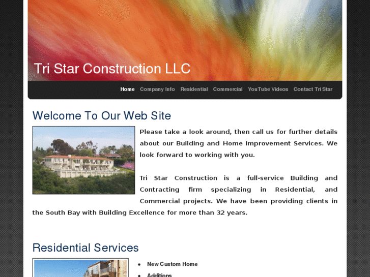 www.tristarconstructionllc.com