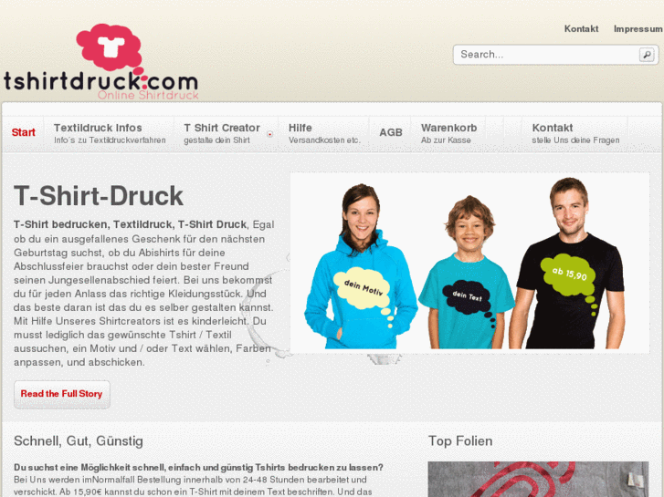 www.tshirtdruck.com