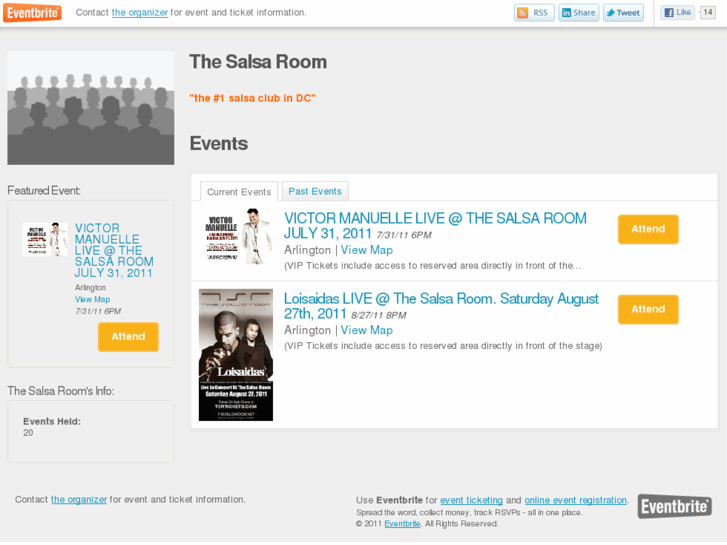 www.tsrtickets.com