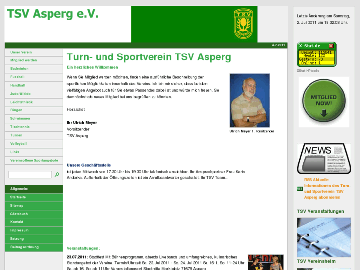 www.tsv-asperg.de