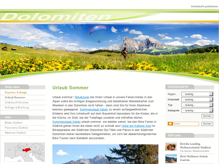 www.urlaub-sommer.de