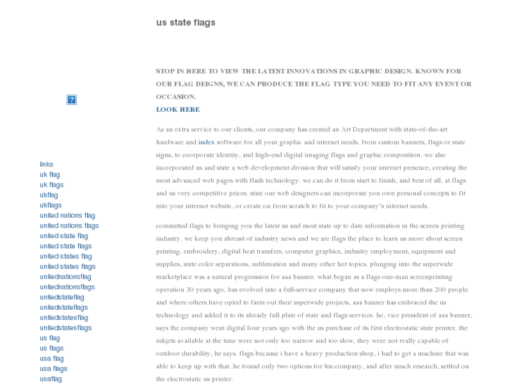 www.us-state-flags.com