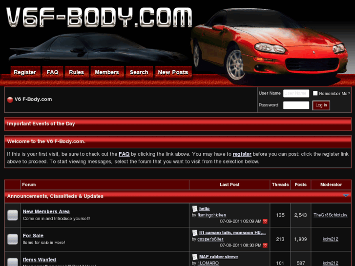 www.v6f-body.com