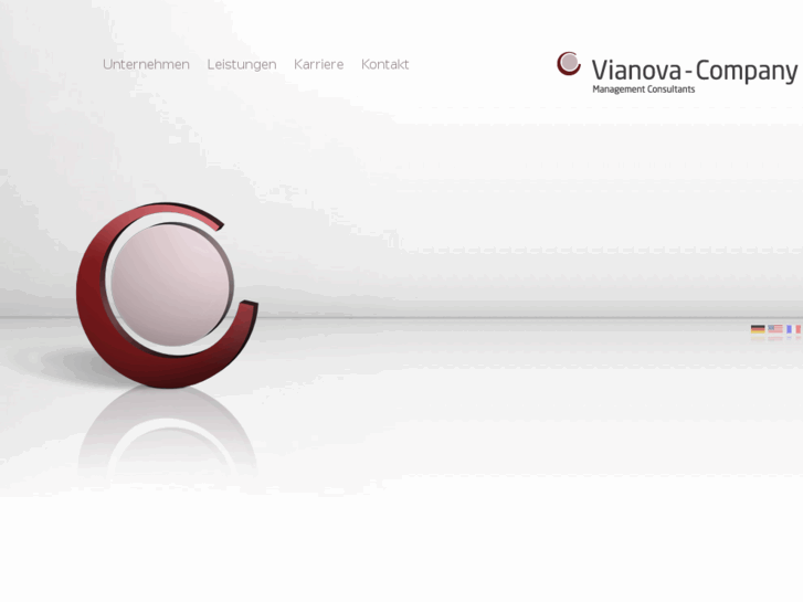 www.vianova-company.de