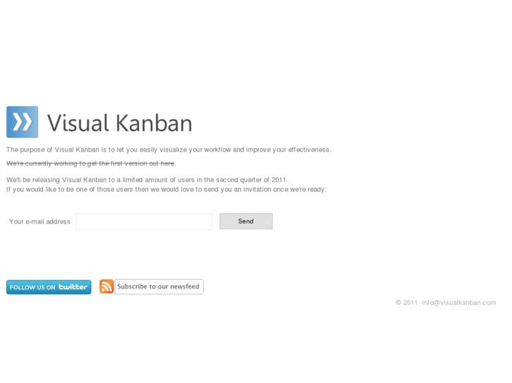 www.visualkanban.com