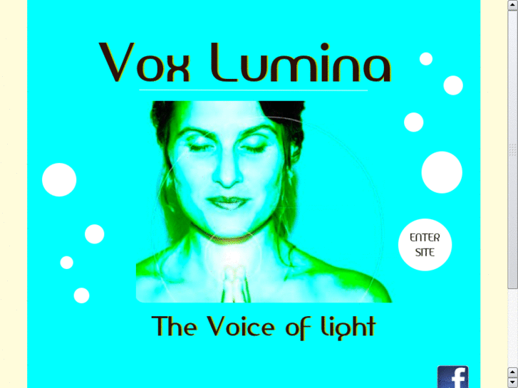 www.voxlumina.com