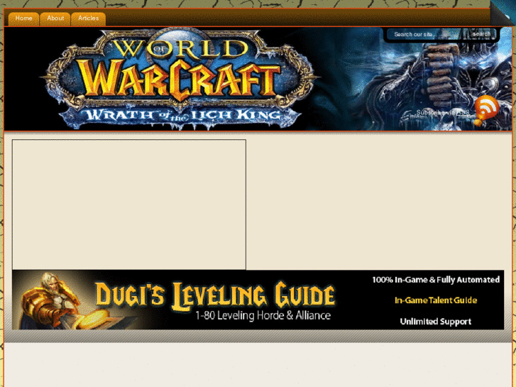 www.warcraftdotcom.com