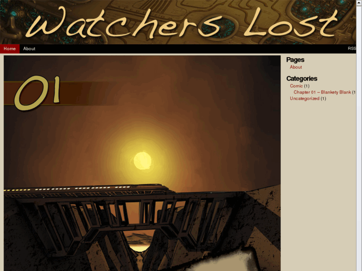 www.watcherslost.com