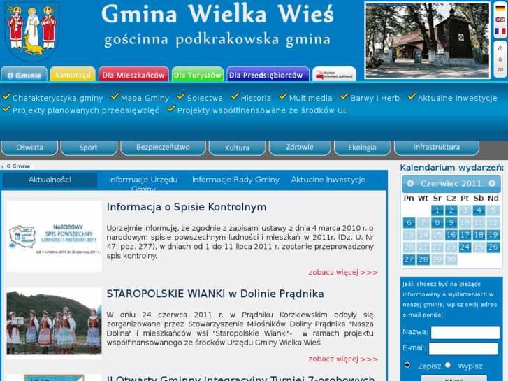 www.wielka-wies.pl