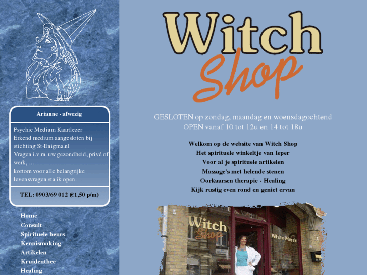 www.witchshop.be