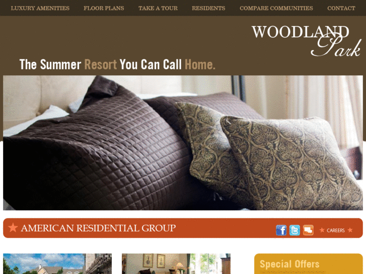 www.woodlandparktulsa.com