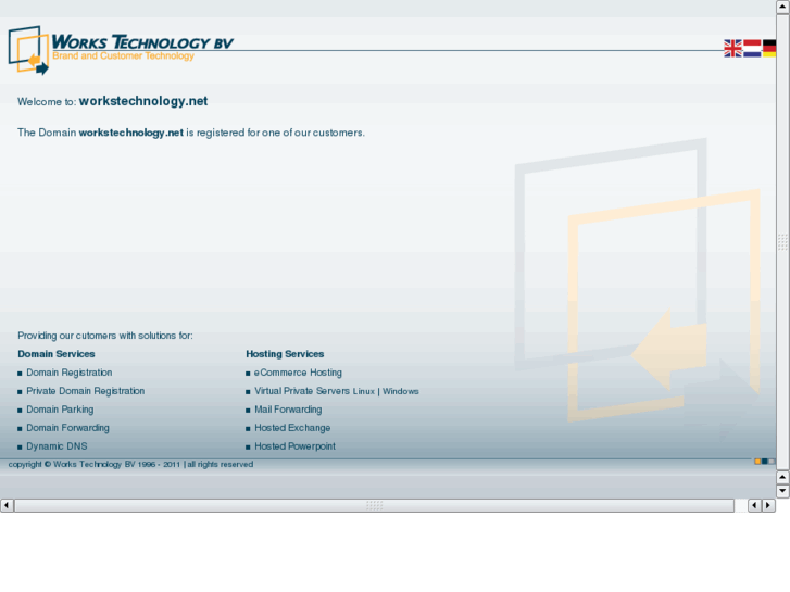 www.workstechnology.net