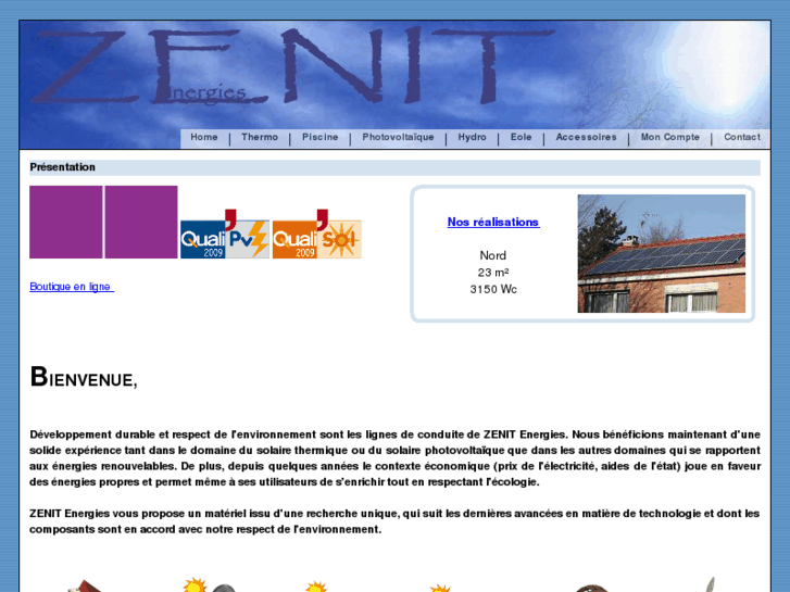 www.zenit.fr