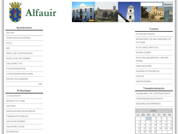 www.alfauir.es