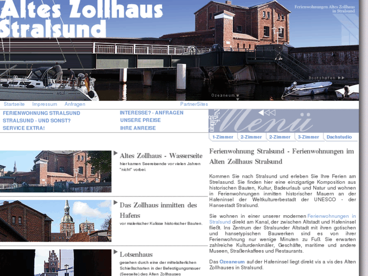 www.altes-zollhaus-stralsund.de