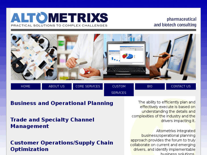 www.altometrixs.com